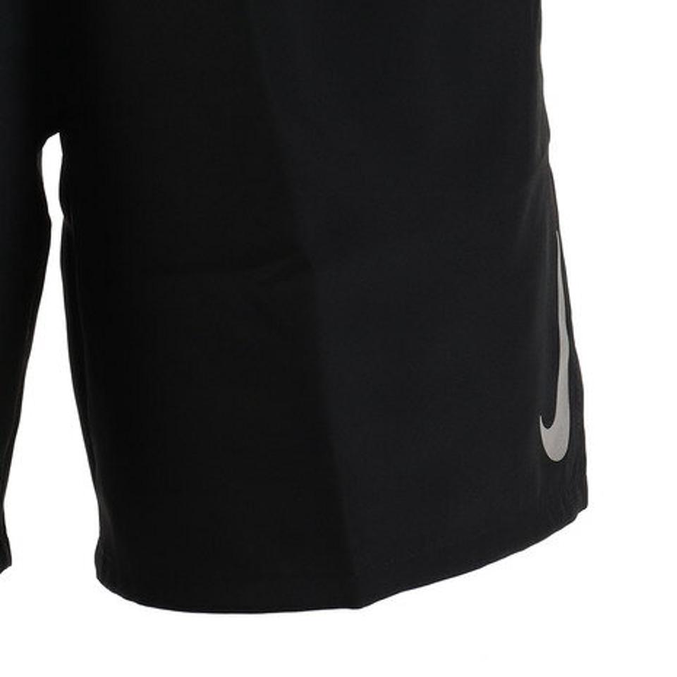 ナイキ（NIKE） ランニング ショートパンツ チャレンジャー 18cm AJ7688-010HO19 オンライン価格 （メンズ）