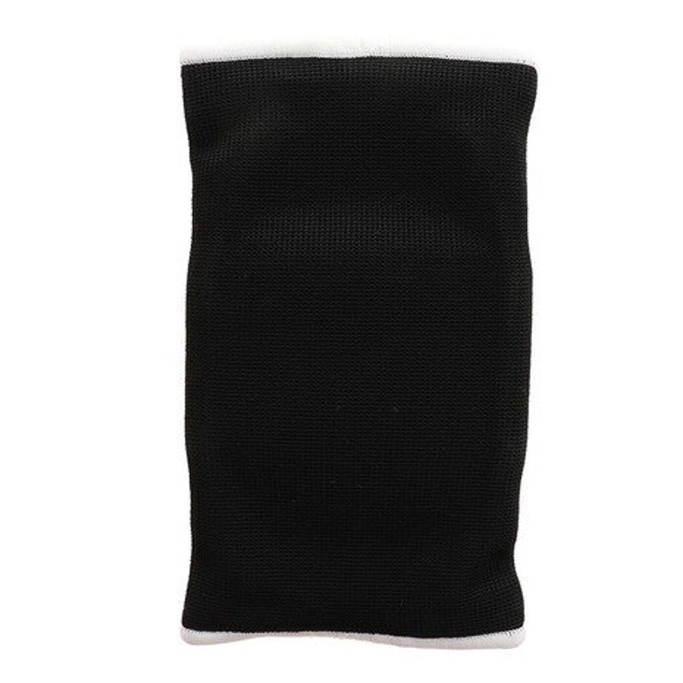 デサント(DESCENTE) エルボ-パツド DVB-8710 BLK (メンズ、レディース)