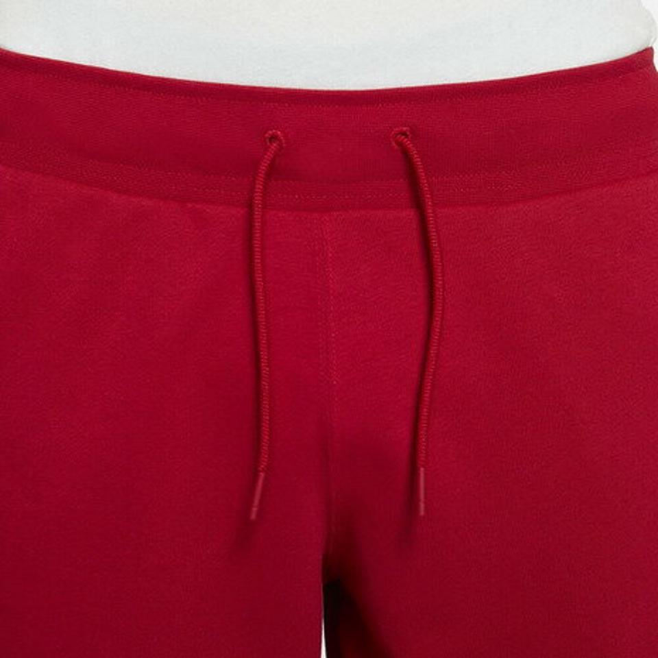 ジョーダン（JORDAN） ジャンプマン ダイアモンド フリース バスケットボール ショートパンツ DC7577-687 （メンズ）