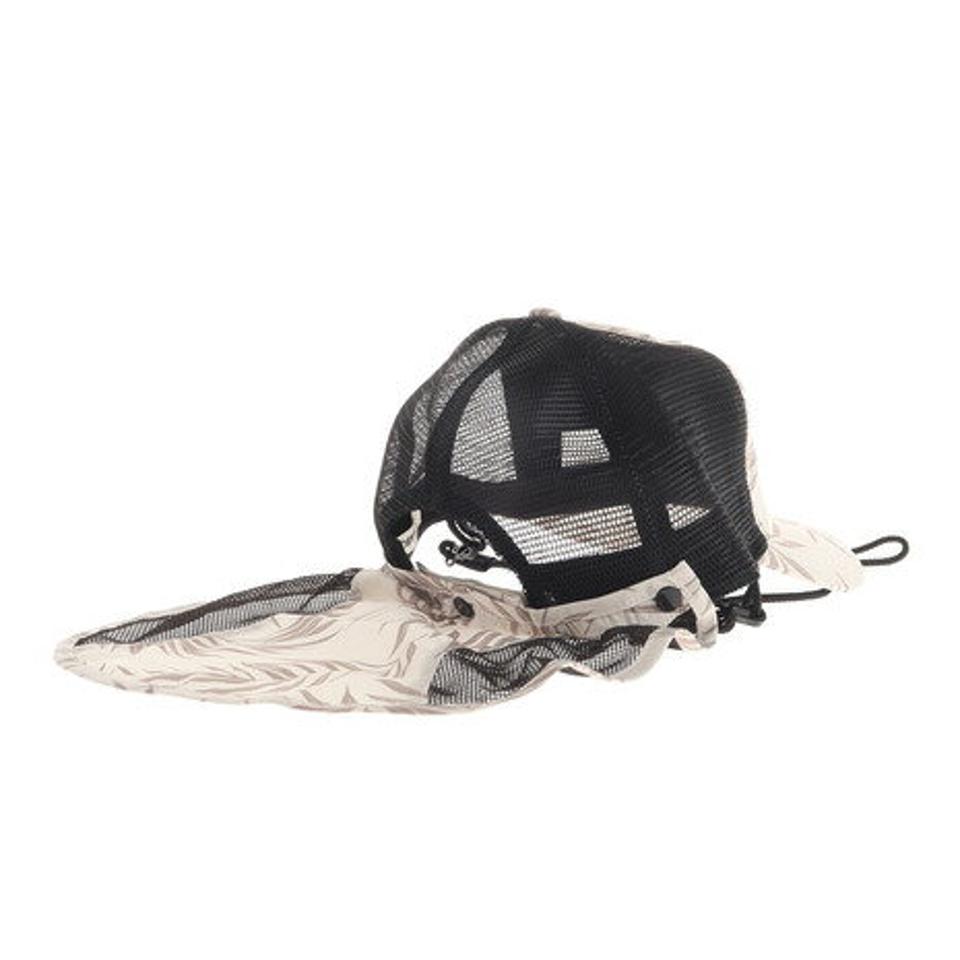 ビラボン（BILLABONG） SURF CAPSULE キャップ BA013936 WPR （レディース）