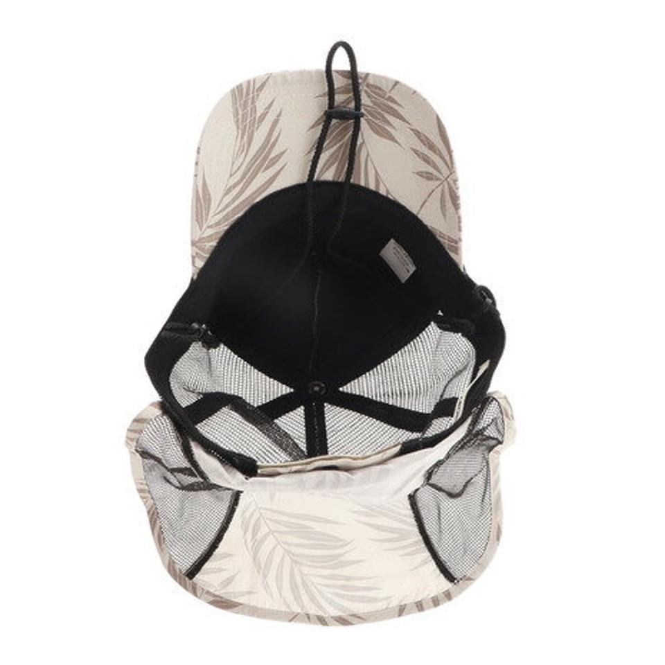 ビラボン（BILLABONG） SURF CAPSULE キャップ BA013936 WPR （レディース）