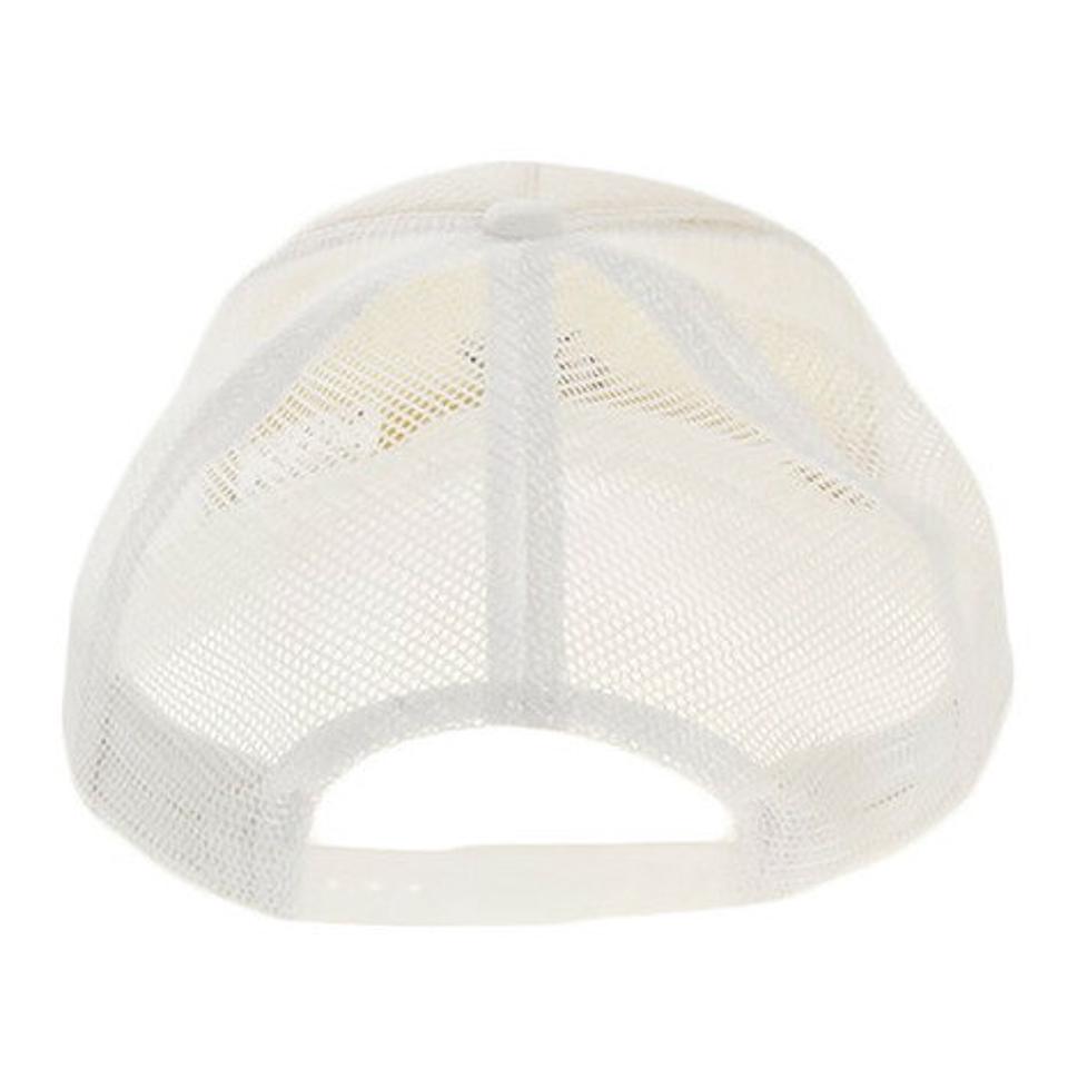 ヨネックス(YONEX)(メンズ、レディース) テニス メッシュキャップ 40007