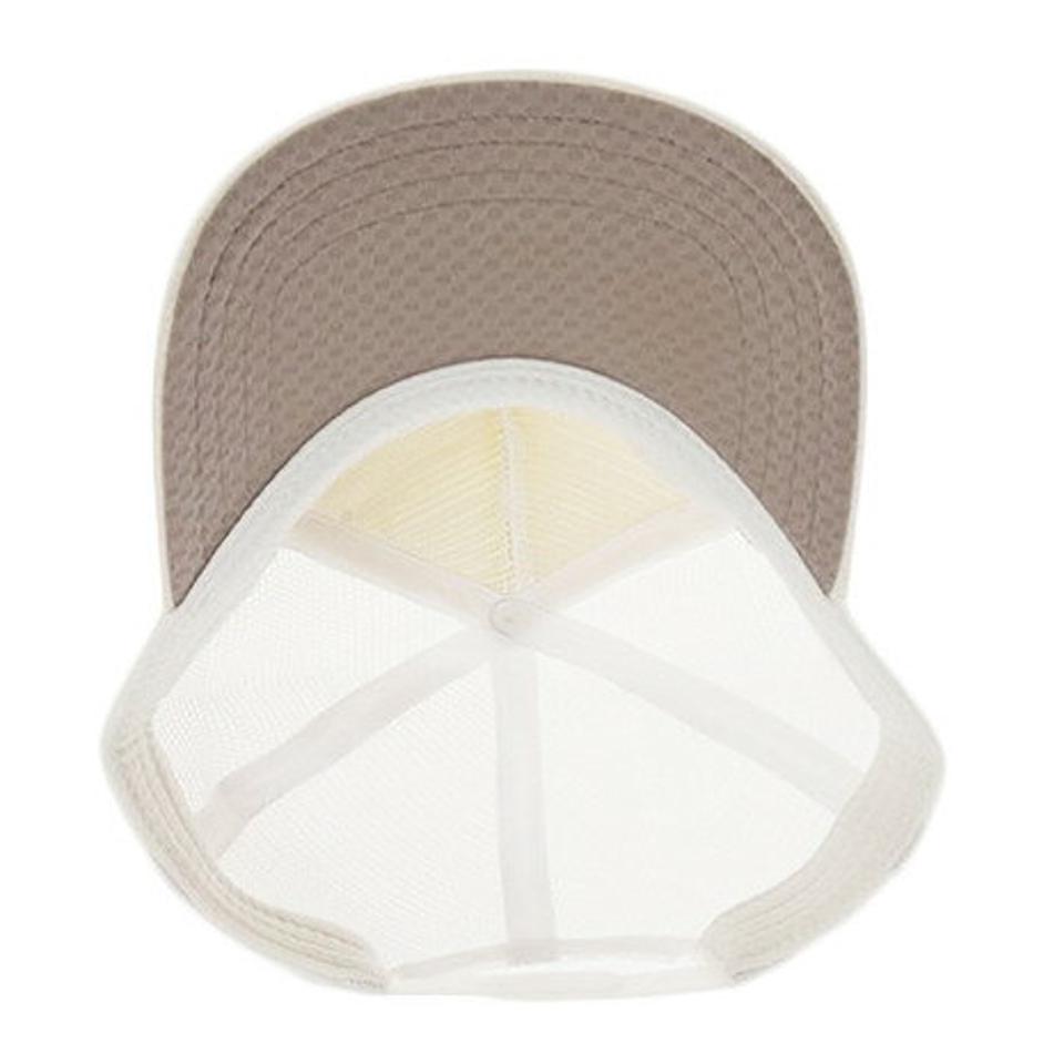 ヨネックス(YONEX)(メンズ、レディース) テニス メッシュキャップ 40007