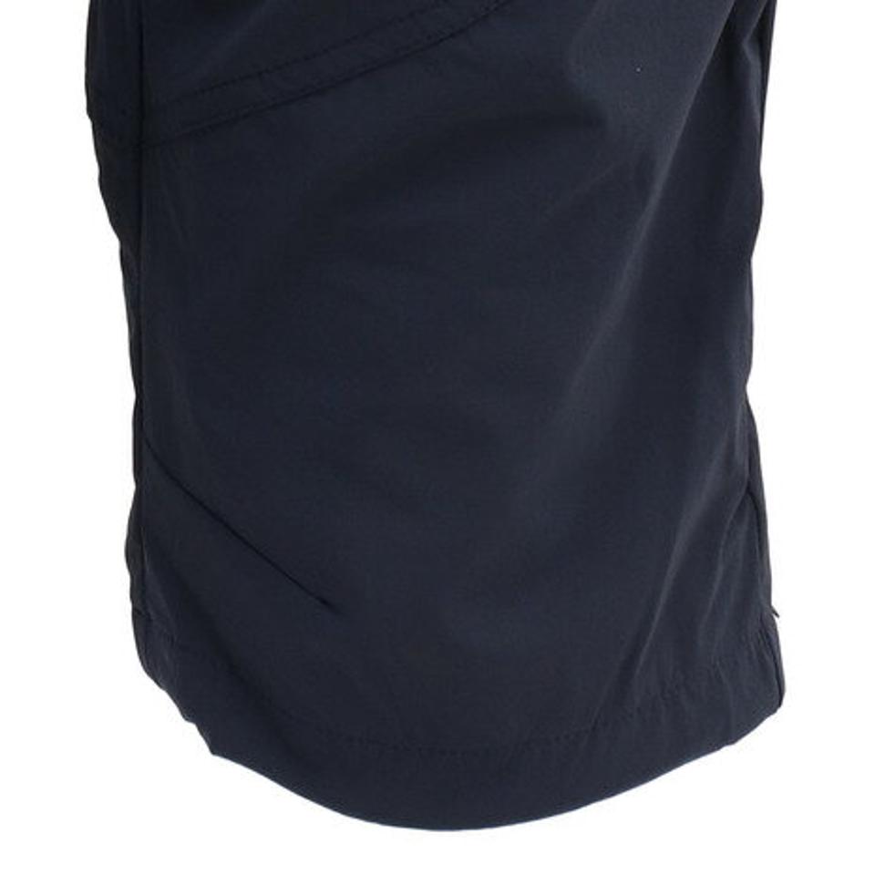 ラッセル（RUSSELL） ストレッチ 3/4パンツ RBM20S0003 NVY （メンズ）