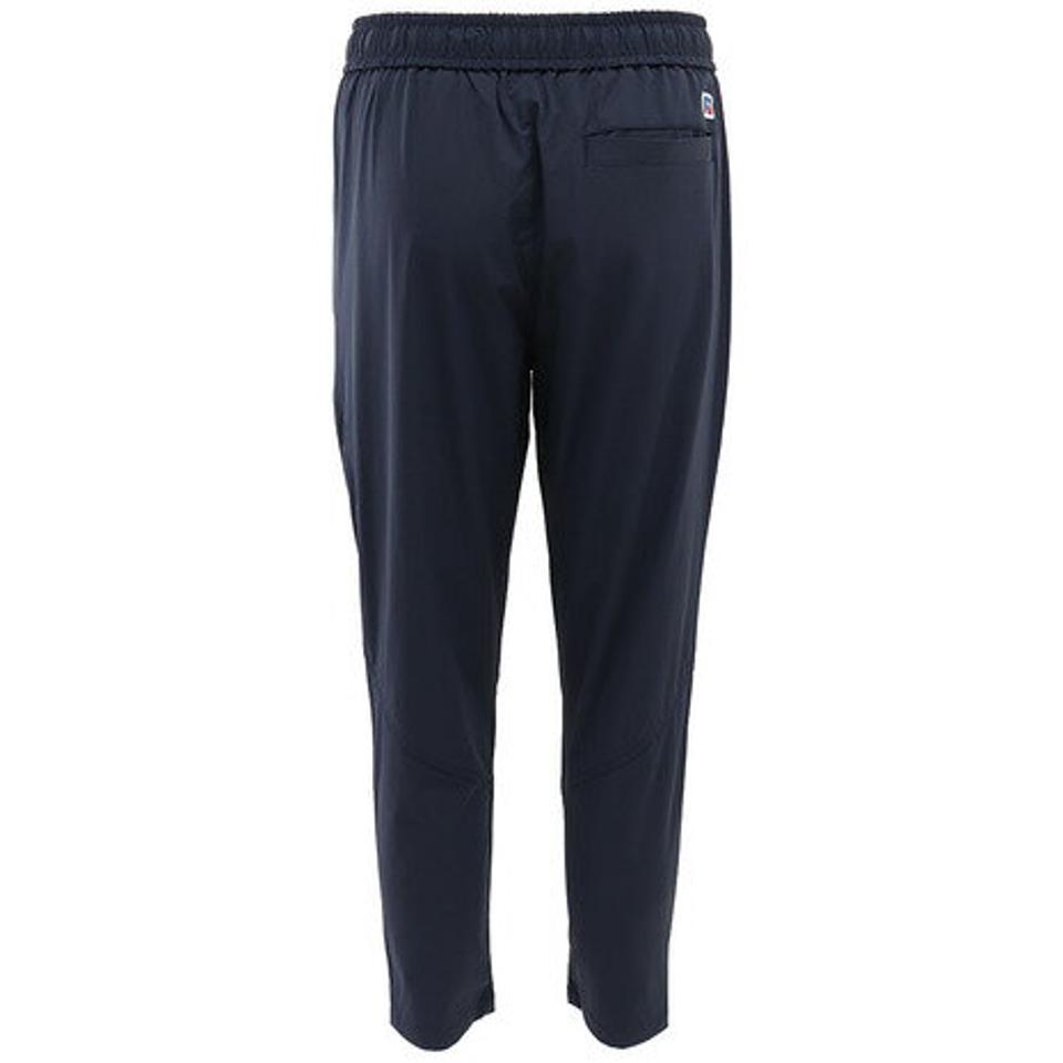 ラッセル（RUSSELL） ストレッチロングパンツ RBM20S0002 NVY （メンズ）