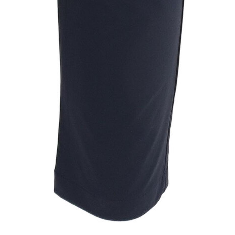 ラッセル（RUSSELL） ストレッチロングパンツ RBM20S0002 NVY （メンズ）