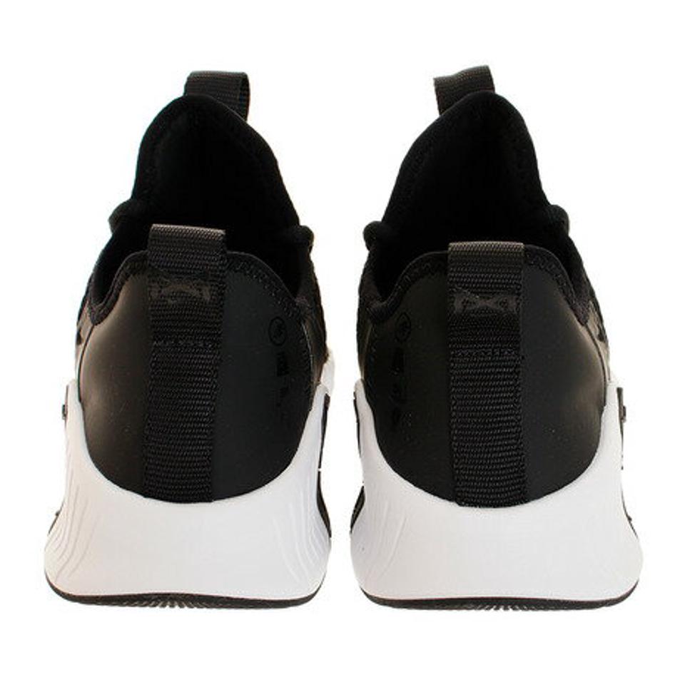 ナイキ（NIKE） トレーニングシューズ フリー メトコン 3 CJ0861-010 ジムシューズ スニーカー （メンズ）
