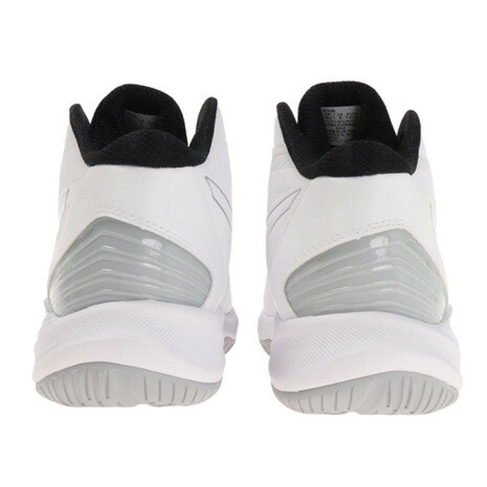 アシックス（ASICS）（メンズ）バレーボールシューズ スカイエリート SKY ELITE FF MT 2 1051A065