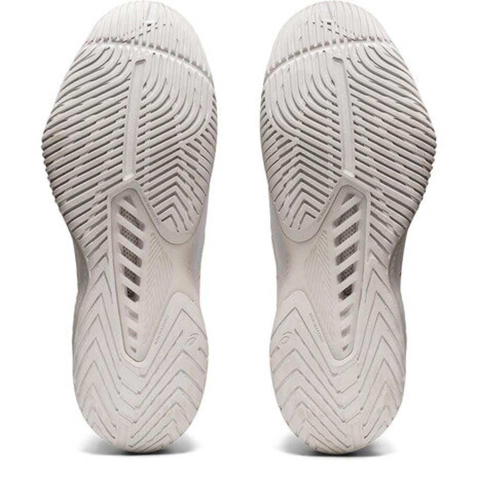 アシックス（ASICS）（メンズ、レディース）バスケットシューズ バッシュ ゲルバースト26 エキストラワイド GELBURST 26 EXTRA WIDE 1063A048.100