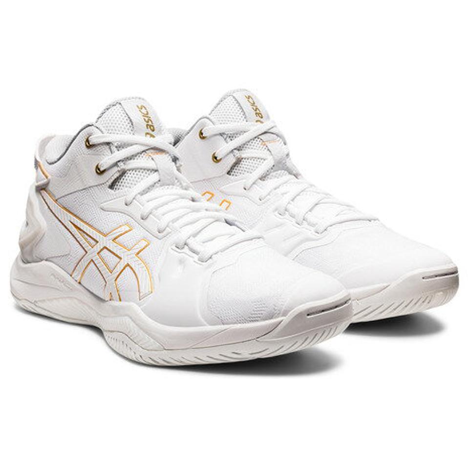 アシックス（ASICS）バスケットシューズ バッシュ ゲルバースト26 GELBURST 26 1063A047