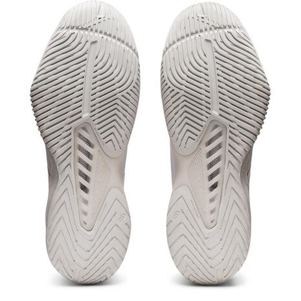 アシックス（ASICS）バスケットシューズ バッシュ ゲルバースト26 GELBURST 26 1063A047
