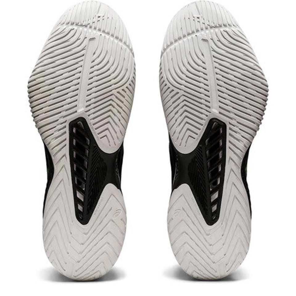 アシックス（ASICS） バスケットシューズ バッシュ ゲルバースト26 GELBURST 26 1063A047.001