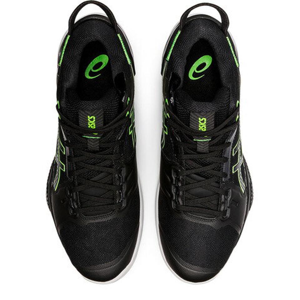 アシックス（ASICS） バスケットシューズ バッシュ ゲルバースト26 GELBURST 26 1063A047.001