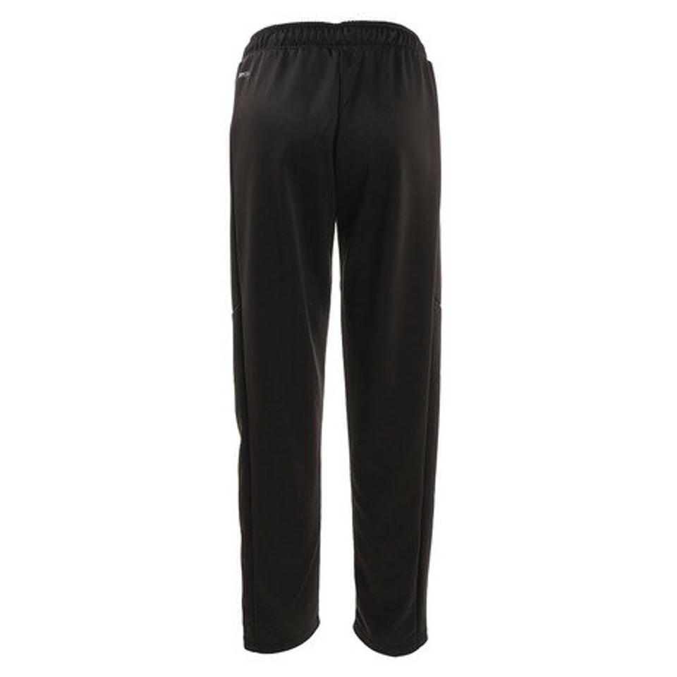 プーマ(PUMA) トレーニング パンツ 520656-01 BLK (レディース)