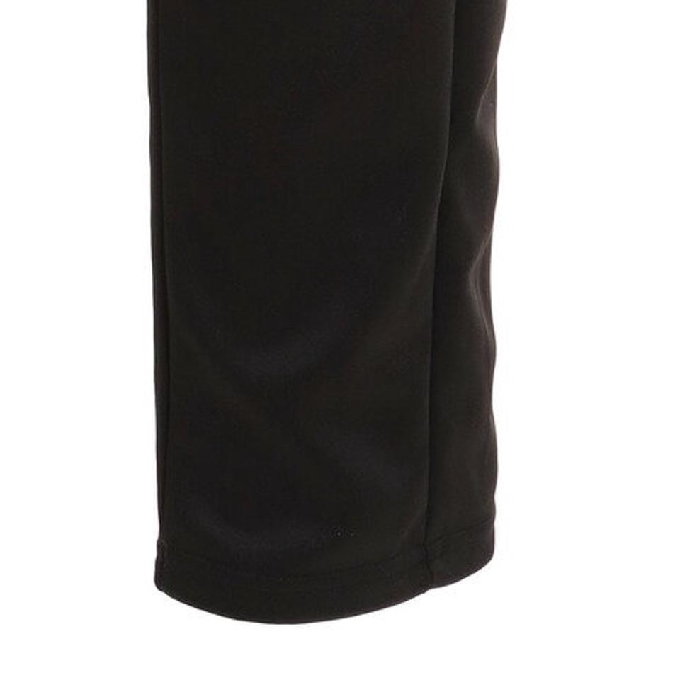 プーマ(PUMA) トレーニング パンツ 520656-01 BLK (レディース)