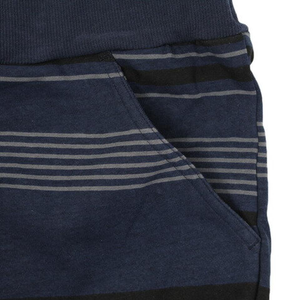 エーシーピージー（ACPG） ハーフパンツ 総柄 871PA9JY6362NVXGY オンライン価格 （メンズ）