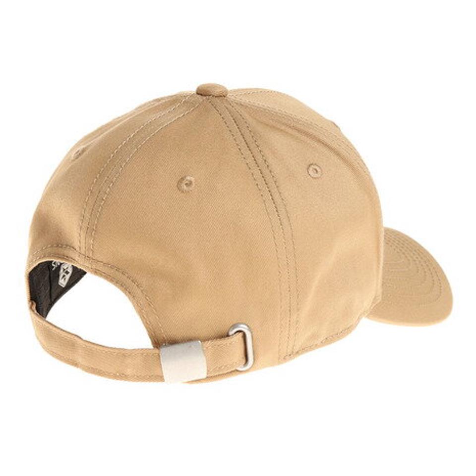 セッションズ(SESSIONS)(メンズ) 帽子 メンズ 6PANEL キャップ 218168 日よけ