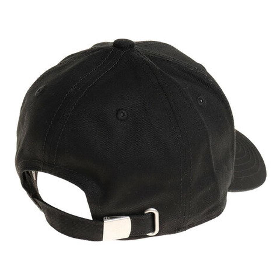 セッションズ(SESSIONS)(メンズ) 帽子 メンズ 6PANEL キャップ 218168 日よけ