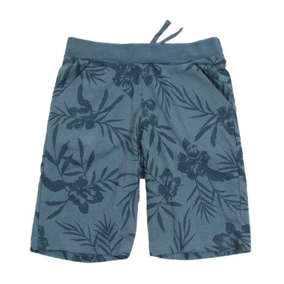 エーシーピージー（ACPG） ハーフパンツ 総柄 871PA9JY6362KHK オンライン価格 （メンズ）