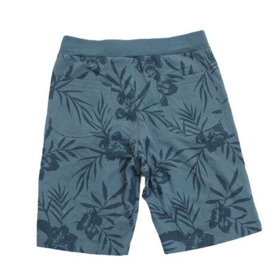 エーシーピージー（ACPG） ハーフパンツ 総柄 871PA9JY6362KHK オンライン価格 （メンズ）