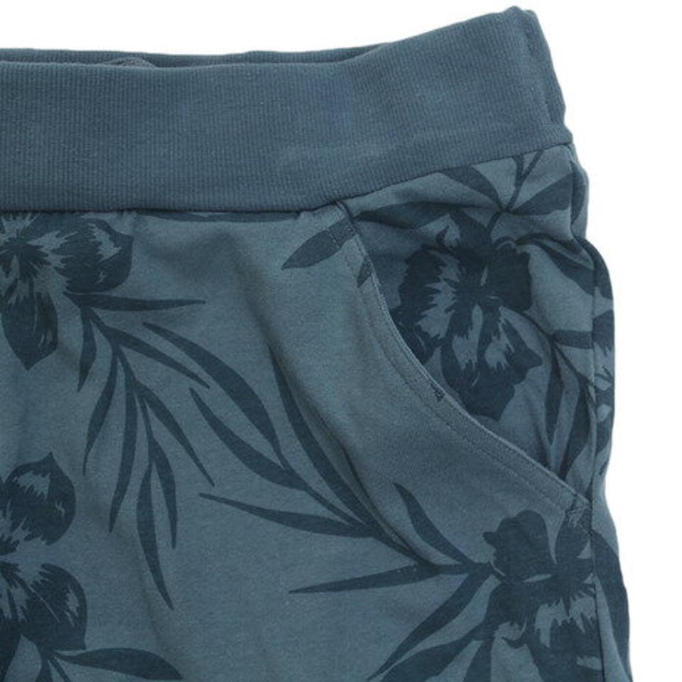 エーシーピージー（ACPG） ハーフパンツ 総柄 871PA9JY6362KHK オンライン価格 （メンズ）