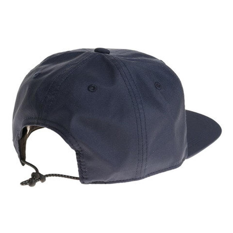 ボンファイア(Bonfire)(メンズ)帽子 メンズ LIGHT キャップ 20BNF1SST2170 日よけ