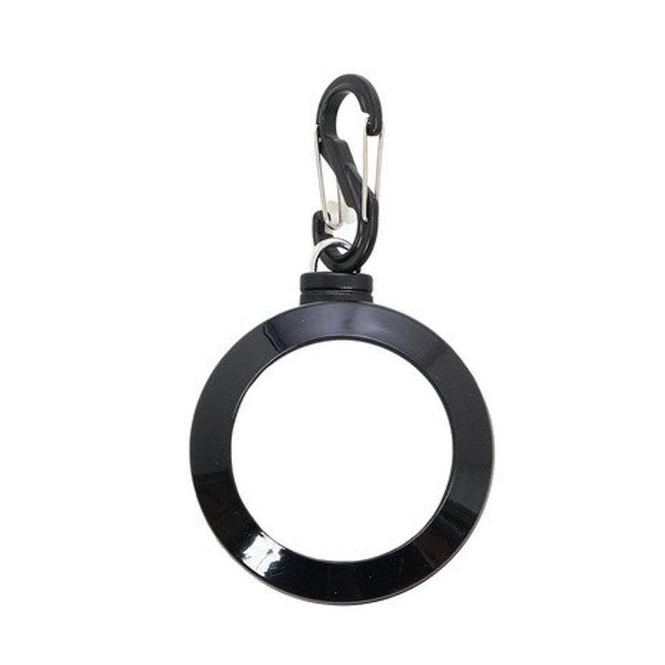 ホールアース(Whole Earth) LEDライト スイング ペンダントライト WE23DH59 BLK