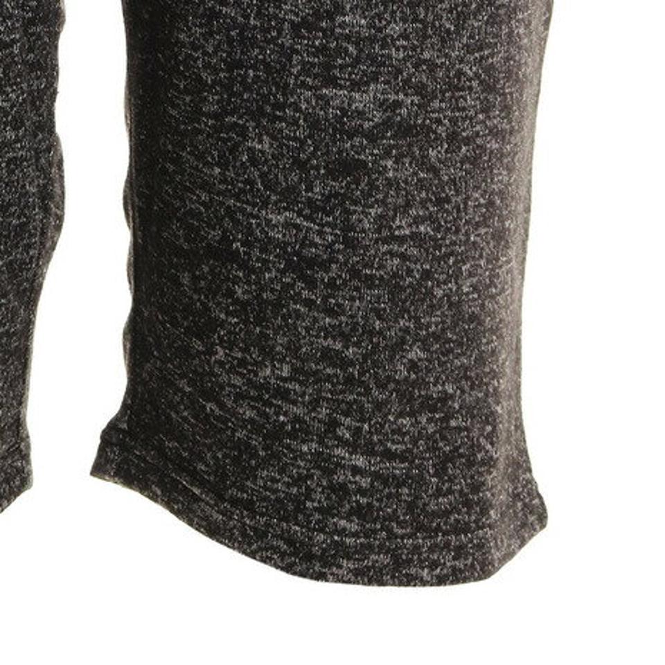 パフォーマンスギア（PG）（メンズ）柔らかハーフパンツ 871PA1CG6335BLK