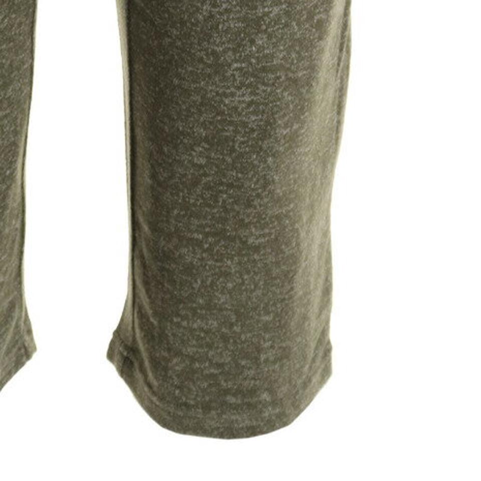 パフォーマンスギア（PG）（メンズ）柔らかクロップドパンツ 871PA1CG6323KHK