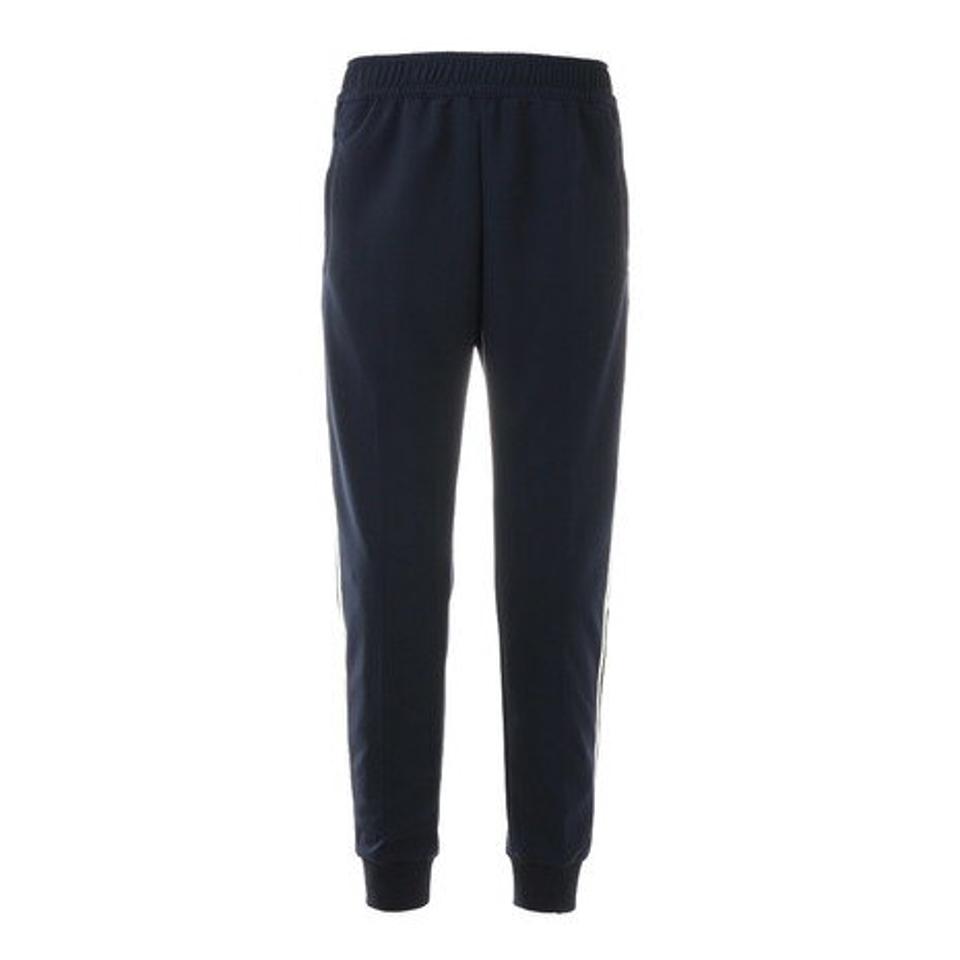 パフォーマンスギア(PG)(メンズ)ニットサイドラインホッピングパンツ 866PG0TJ2512 NVY