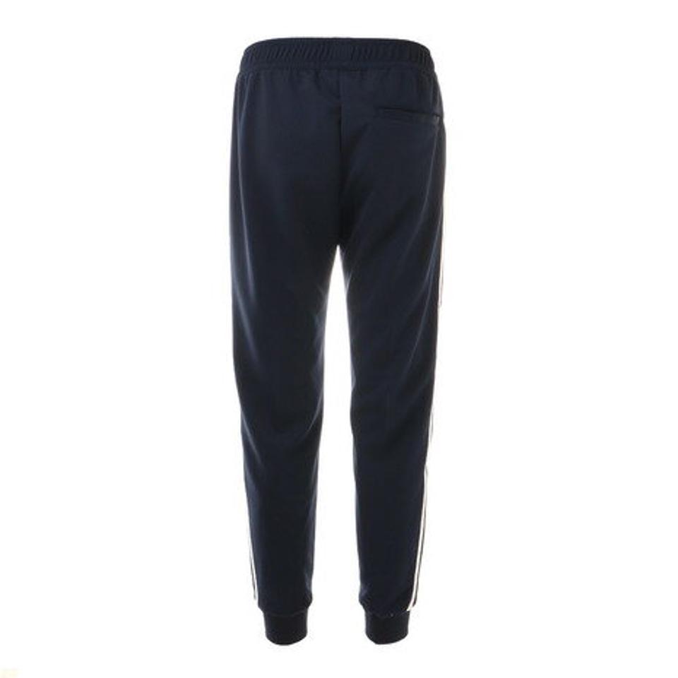 パフォーマンスギア(PG)(メンズ)ニットサイドラインホッピングパンツ 866PG0TJ2512 NVY