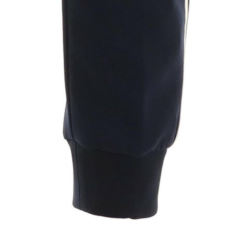 パフォーマンスギア(PG)(メンズ)ニットサイドラインホッピングパンツ 866PG0TJ2512 NVY