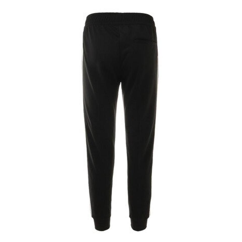 パフォーマンスギア（PG）（メンズ）ニットサイドラインホッピングパンツ 866PG0TJ2512 BLK