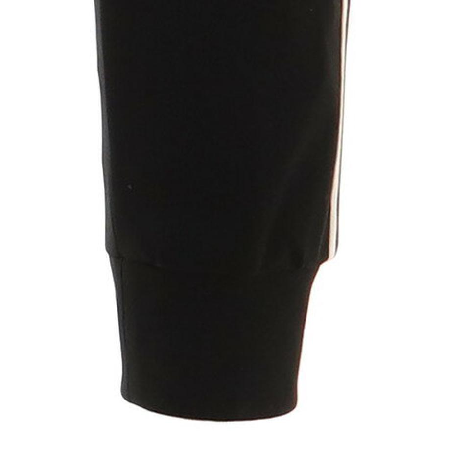 パフォーマンスギア（PG）（メンズ）ニットサイドラインホッピングパンツ 866PG0TJ2512 BLK