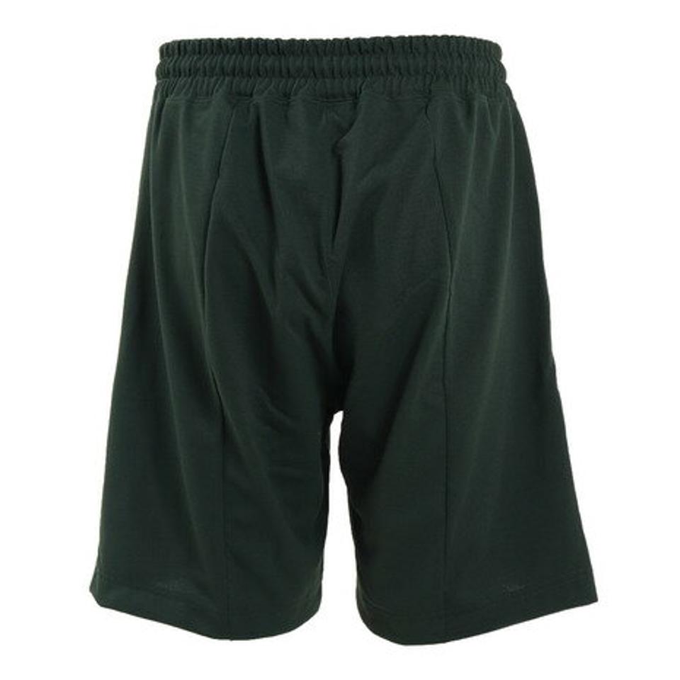 チャンピオン-ヘリテイジ（CHAMPION-HERITAGE） カジュアル ショートパンツ ショーツ C3-V503 570 （メンズ）