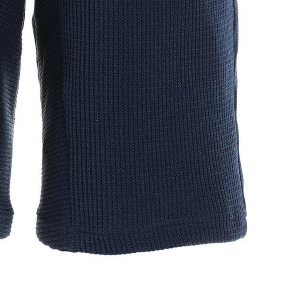 ジローム（GIRAUDM） クォーターニット 866GM1UK6832 NVY ショートパンツ ハーフパンツ 短パン （メンズ）