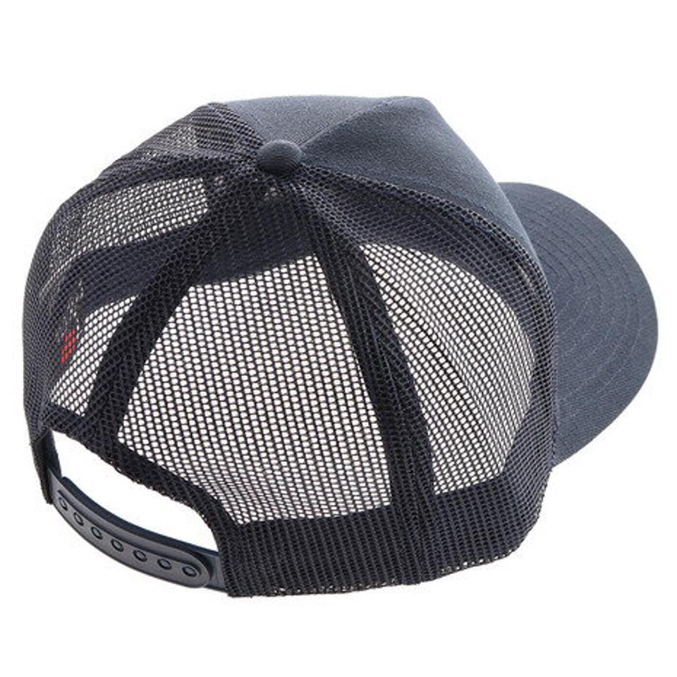 セブンユニオン(7UNION) アイラブ東京 メッシュキャップ BL015 ILT-C003Blue (メンズ)