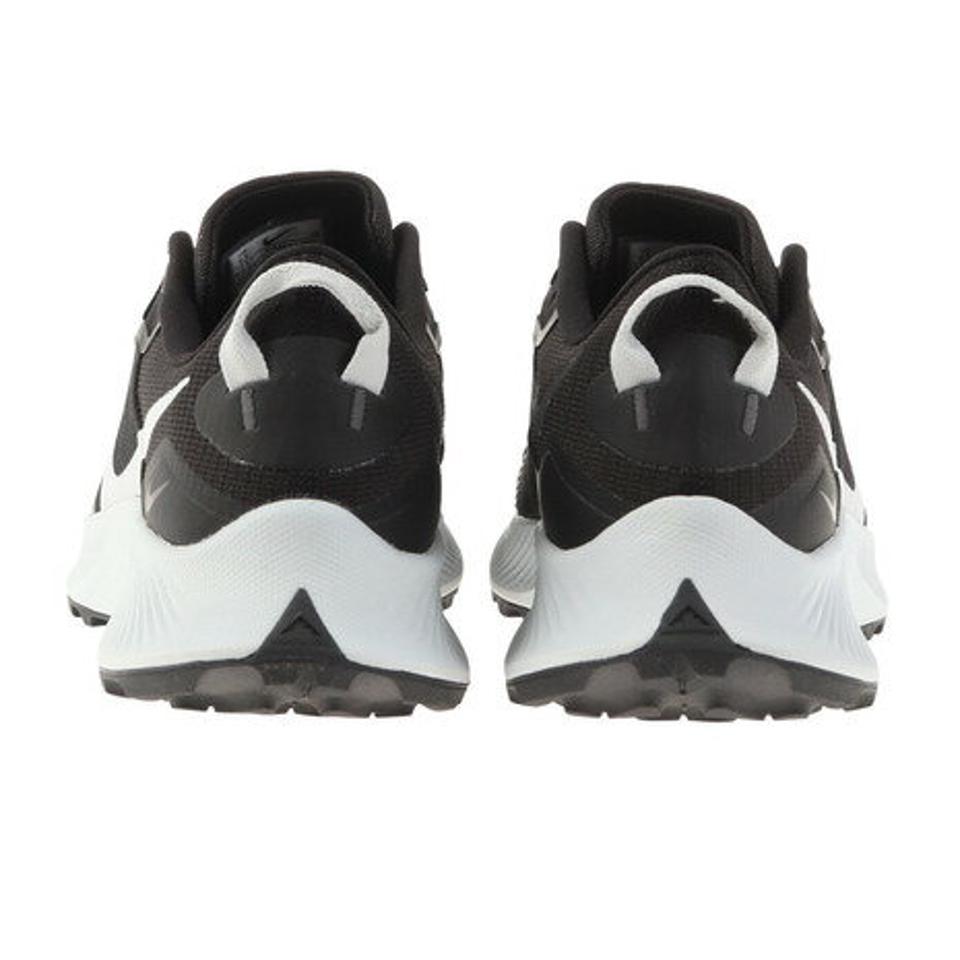 ナイキ（NIKE） ランニングシューズ トレランシューズ ペガサス トレイル 3 DA8697-001 マラソン （メンズ）