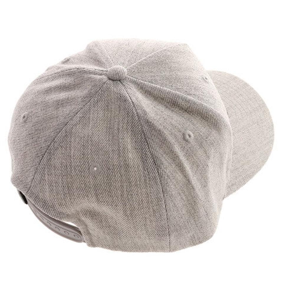 セブンユニオン（7UNION） アイラブ東京 キャップ G014 ILT-C002Gra/G （メンズ）