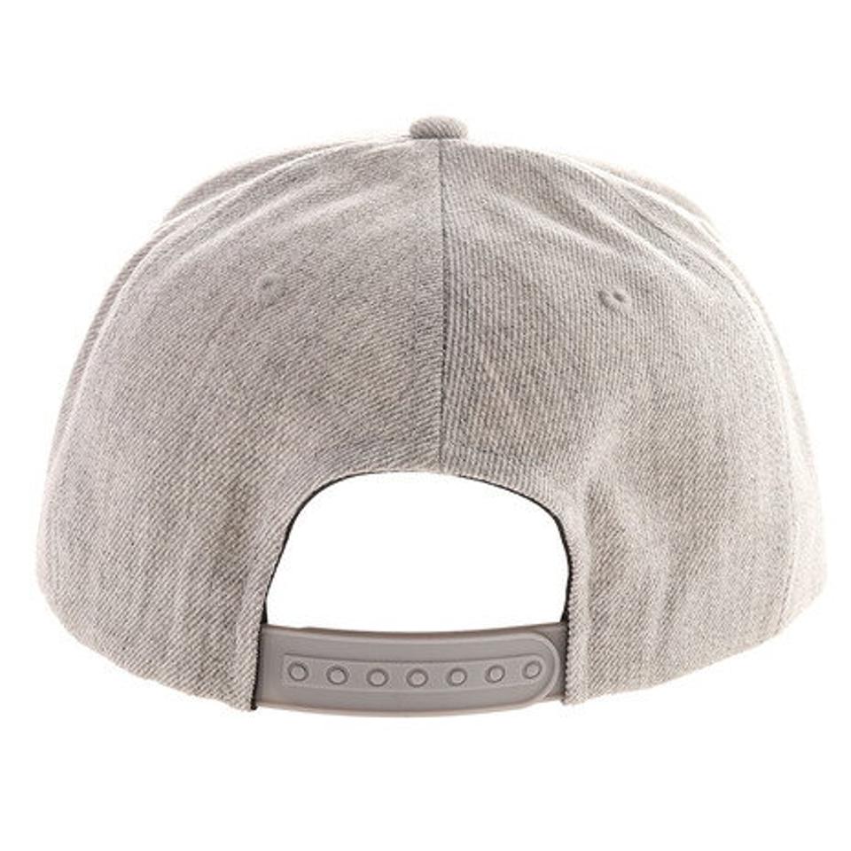 セブンユニオン（7UNION） アイラブ東京 キャップ G014 ILT-C002Gra/G （メンズ）