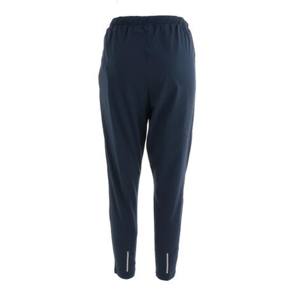 パフォーマンスギア（PG）（レディース）ストレッチトレーニングパンツ 867PG1GD6780 NVY