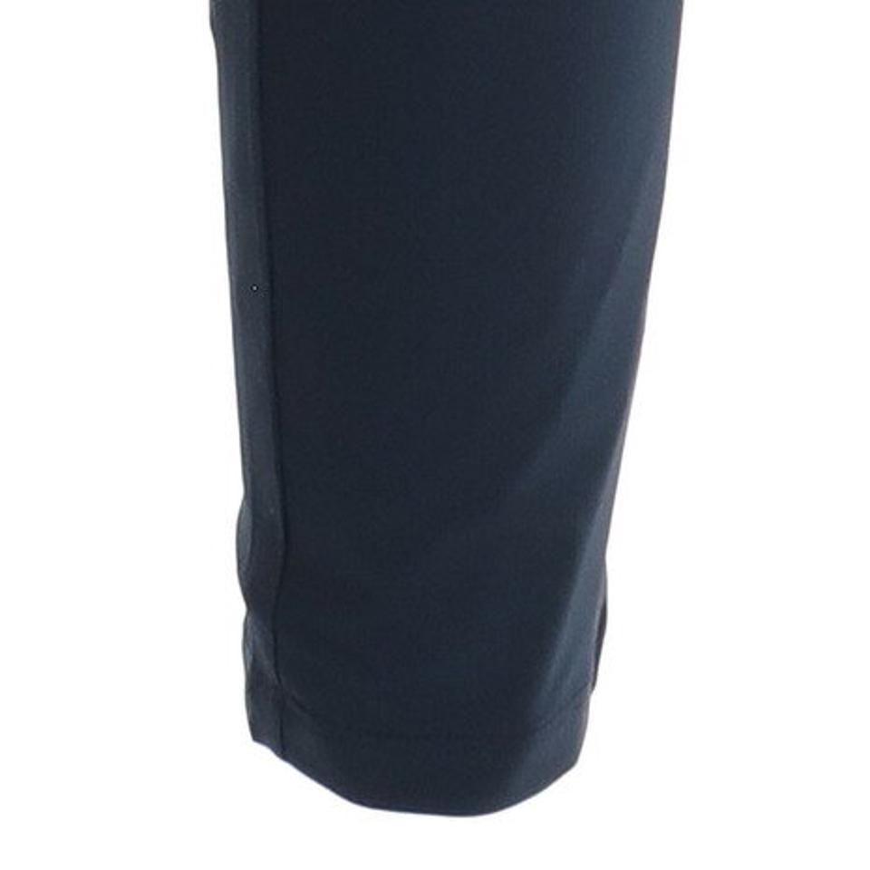 パフォーマンスギア（PG）（レディース）ストレッチトレーニングパンツ 867PG1GD6780 NVY