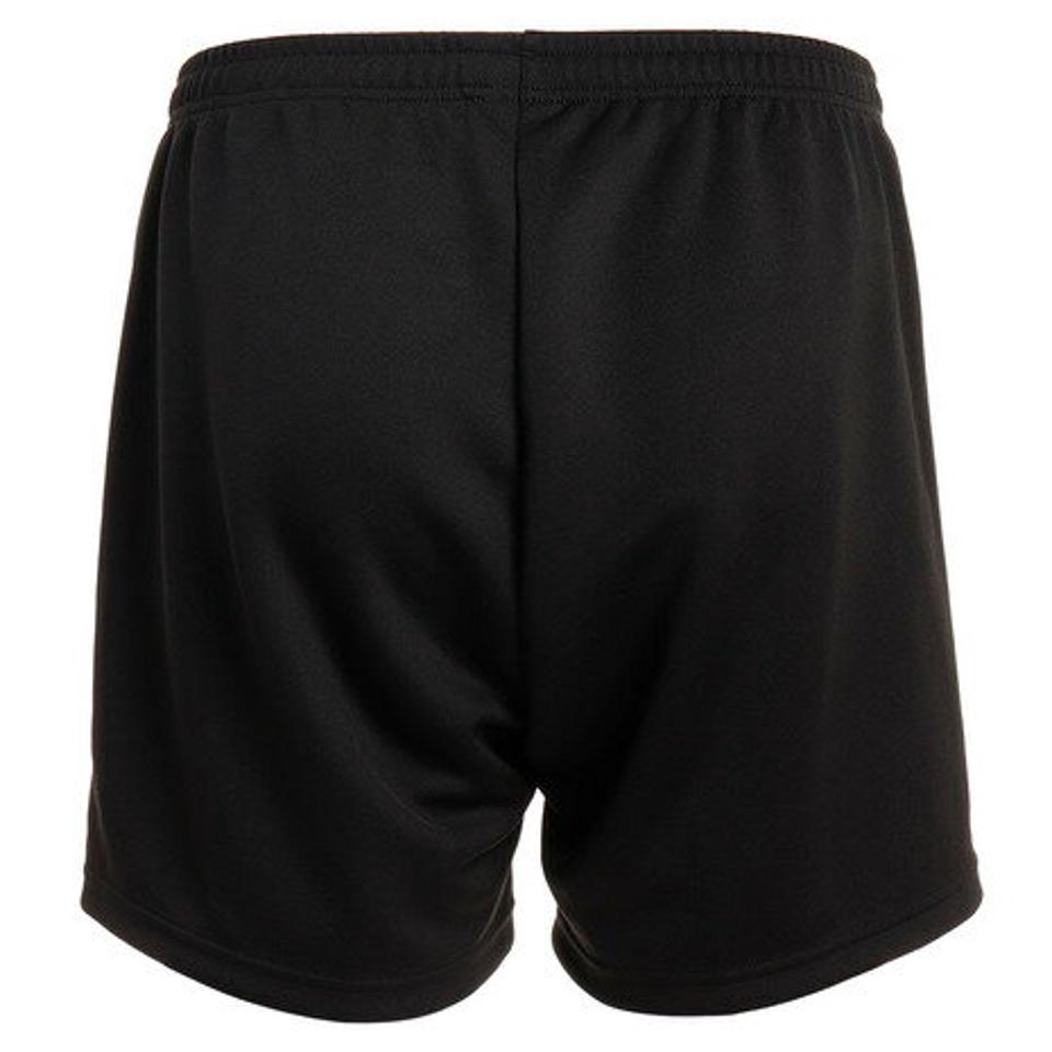 デサント(DESCENTE)(メンズ) バレーボール パンツ メンズ ハーフパンツ DX-B0210XB