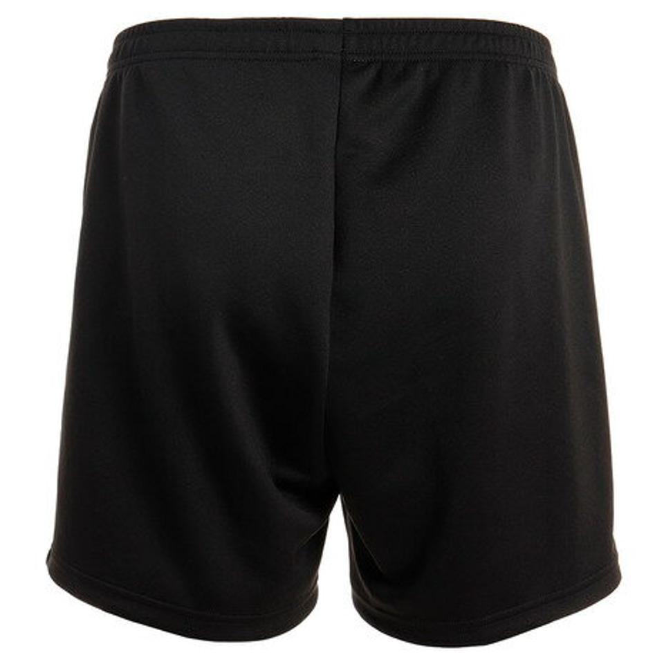 デサント(DESCENTE)(メンズ) バレーボール パンツ メンズ ハーフパンツ DX-B0210XB