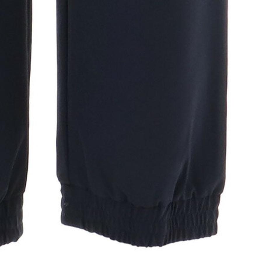 ウィッテム（HUITIEME）（レディース）パンツ レディース 絶耐撥水 UVカット クロスワークアウト HU21SSD852011NVY