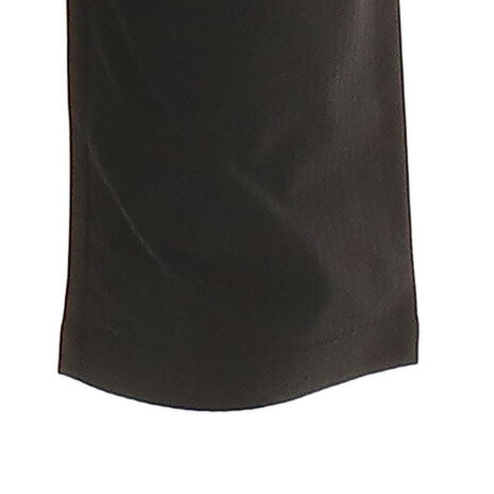 ザ・ワープ・バイ・エネーレ（The Warp By Ennerre）（メンズ）LONG PANTS WB3KJD30 BLK