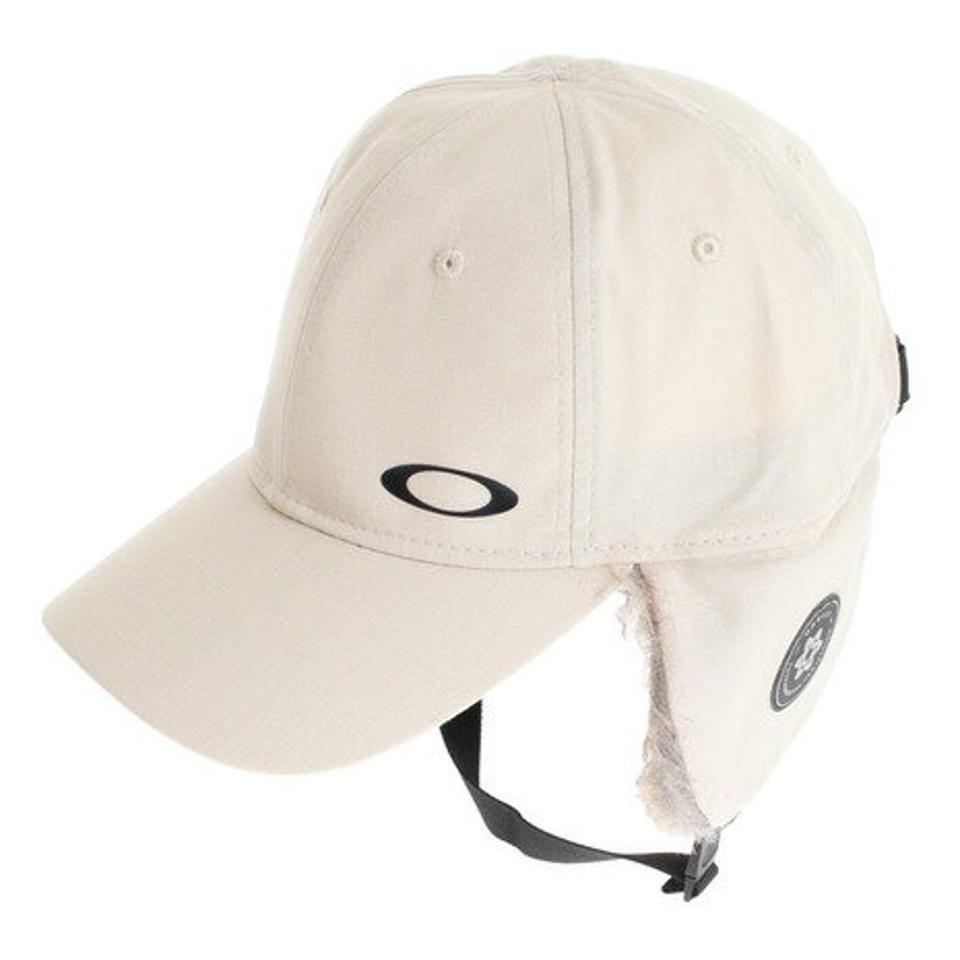 オークリー(OAKLEY) FGL Flap キャップ FOS900621-31S (メンズ)