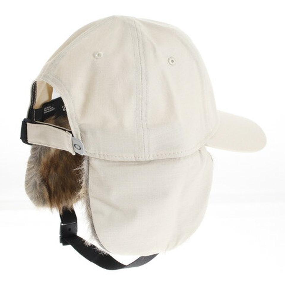 オークリー(OAKLEY) FGL Flap キャップ FOS900621-31S (メンズ)