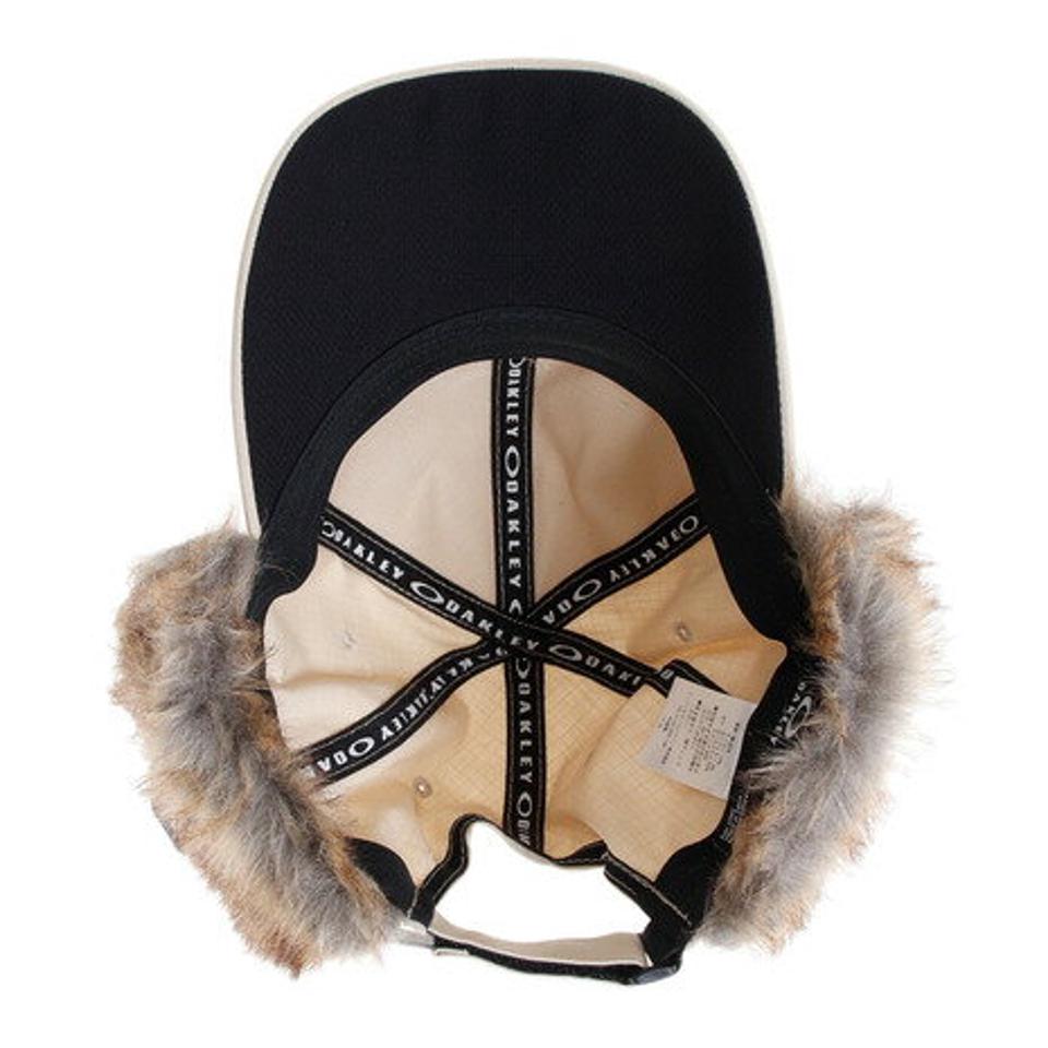 オークリー(OAKLEY) FGL Flap キャップ FOS900621-31S (メンズ)