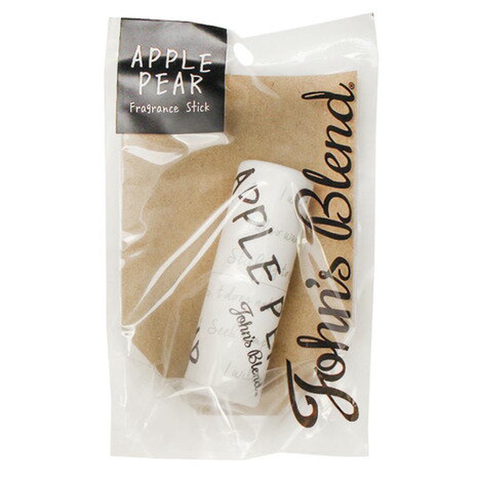 ノルコーポレーション(NOL CORPORATION) BLENDフレグランススティックAP OZJOD0302 (メンズ、レディース)